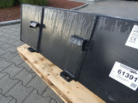 [3342-7419650-8.jpg]