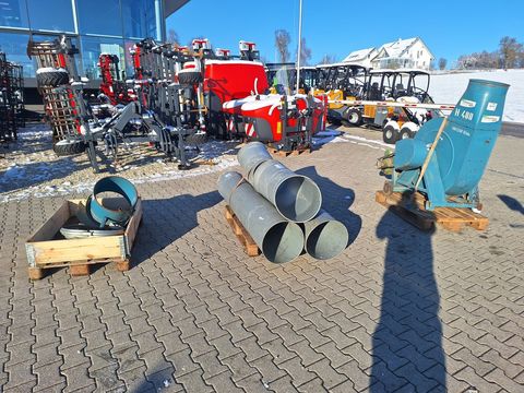 [3342-7433303-1.jpg]