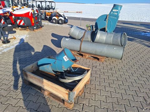 [3342-7433303-2.jpg]