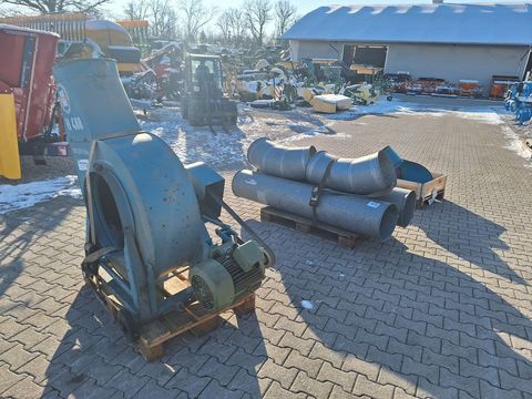 [3342-7433303-5.jpg]