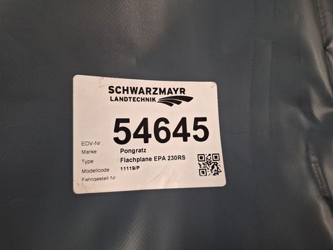 [3342-7433328-4.jpg]