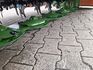 [3342-7433341-6.jpg]