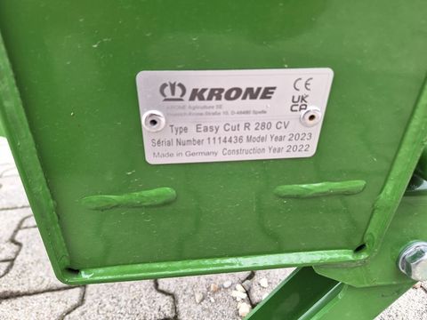 [3342-7443274-14.jpg]