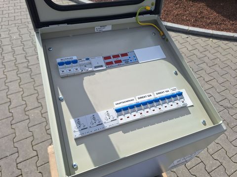 [3342-7451959-10.jpg]