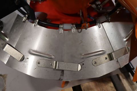 [3342-7459896-8.jpg]