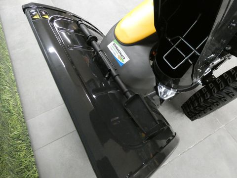 [3342-7460020-12.jpg]