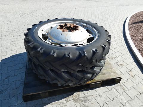 [3342-7460213-3.jpg]