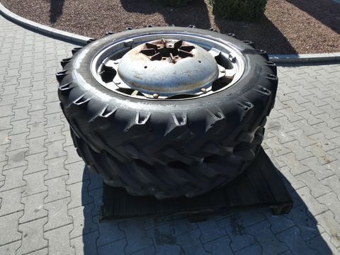 [3342-7460213-4.jpg]