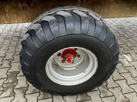 [3342-7460295-1.jpg]