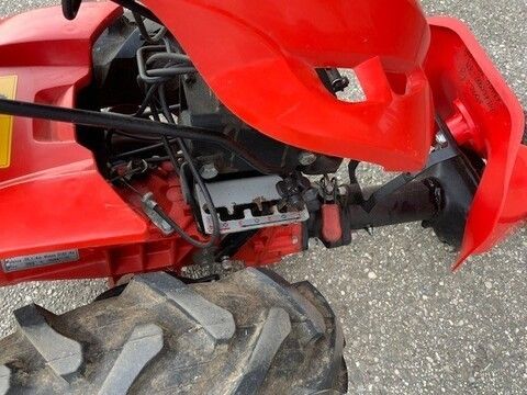 [3358-3381628-1.jpg]