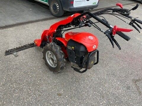 [3358-3381628-2.jpg]