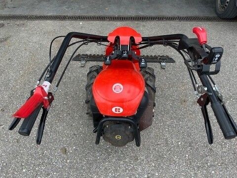 [3358-3381628-3.jpg]