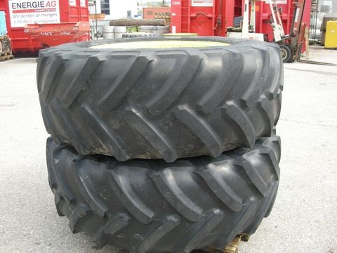 [3358-3588296-0.jpg]