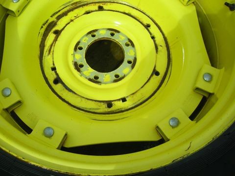 [3358-3588296-1.jpg]