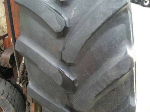 [3358-3588296-3.jpg]