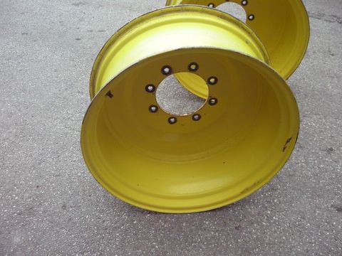 [3358-3588297-0.jpg]