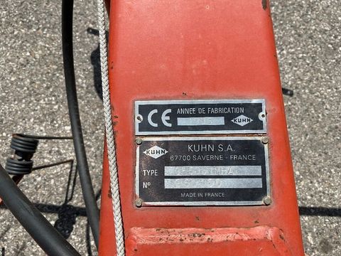 [3358-3604447-5.jpg]