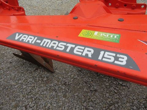 [3358-3918847-10.jpg]