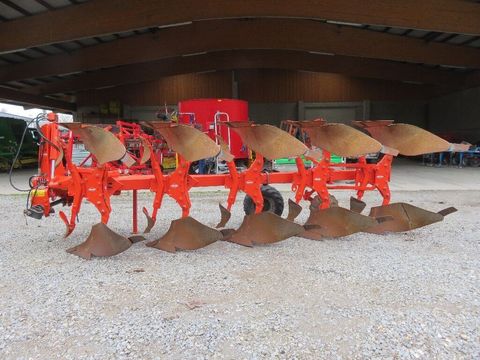 [3358-3918847-3.jpg]