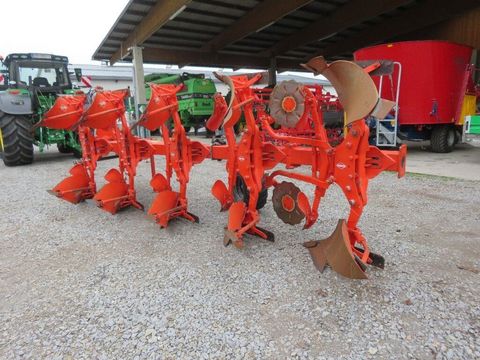 [3358-3918847-4.jpg]