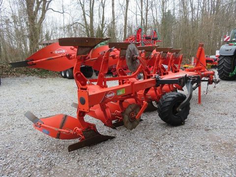 [3358-3918847-6.jpg]