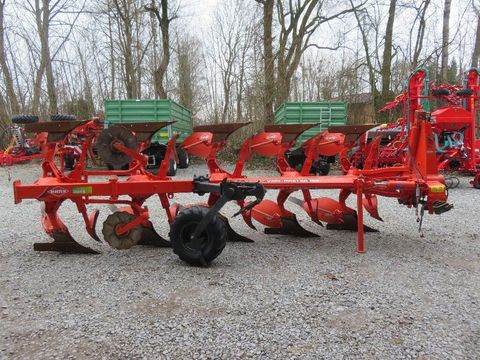 [3358-3918847-7.jpg]