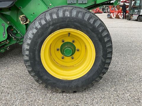 [3358-4038180-7.jpg]