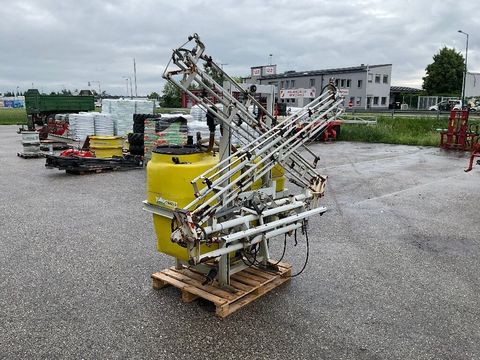 [3358-4291140-0.jpg]