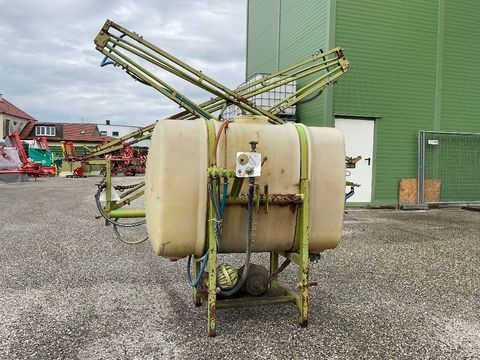 [3358-4291143-0.jpg]