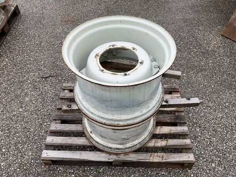 [3358-4291144-0.jpg]