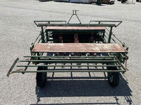 [3358-4291145-4.jpg]