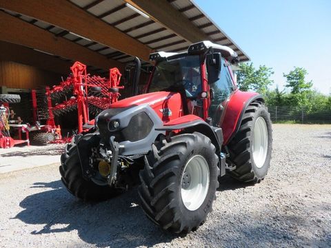 [3358-4313451-0.jpg]