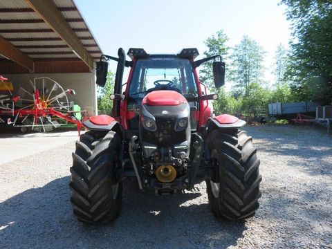 [3358-4313451-1.jpg]