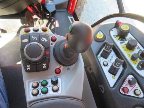 [3358-4313451-13.jpg]