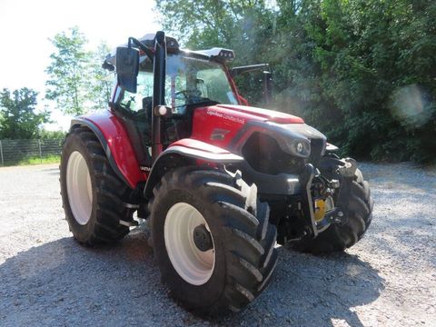 [3358-4313451-2.jpg]