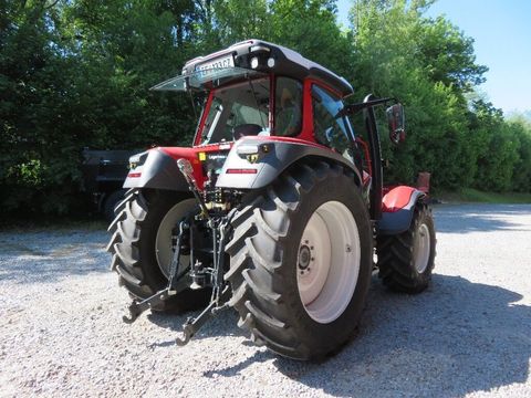 [3358-4313451-4.jpg]