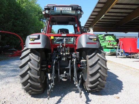 [3358-4313451-5.jpg]