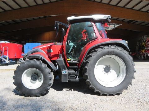 [3358-4313451-9.jpg]