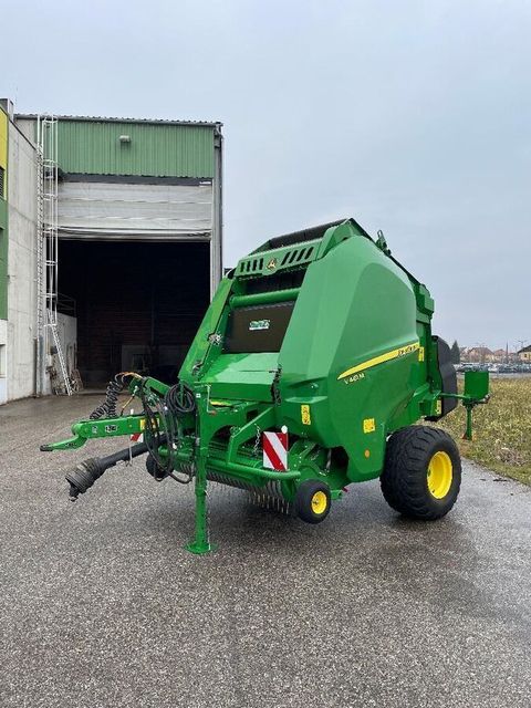 [3358-4444903-1.jpg]