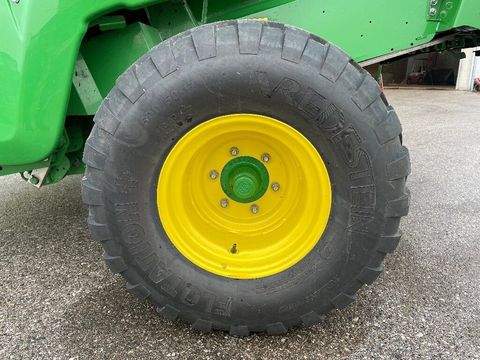 [3358-4444903-10.jpg]