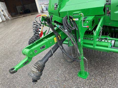 [3358-4444903-11.jpg]