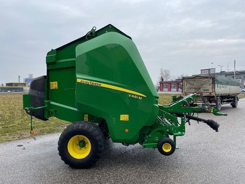 [3358-4444903-4.jpg]