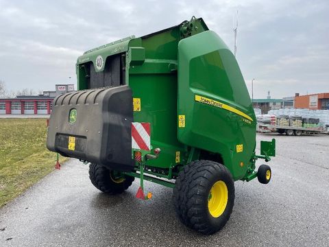 [3358-4444903-5.jpg]