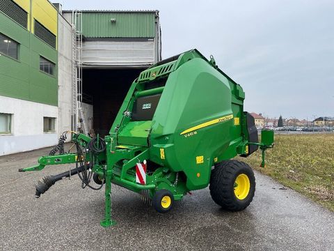 [3358-4444903-9.jpg]