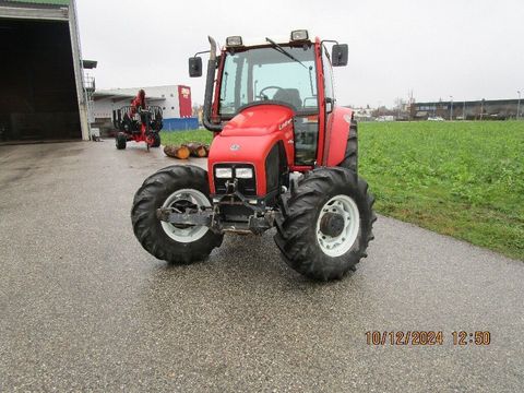 [3358-4919391-1.jpg]