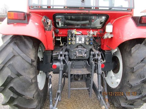 [3358-4919391-3.jpg]