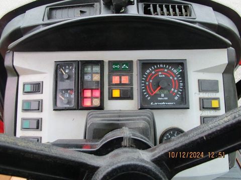 [3358-4919391-4.jpg]