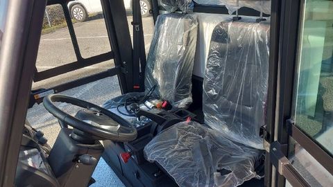 [3358-5440481-5.jpg]