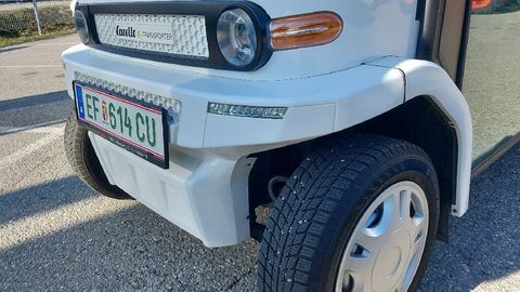 [3358-5440481-6.jpg]