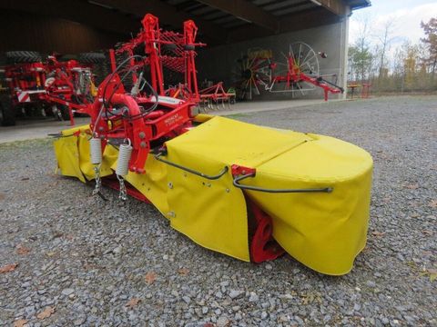 [3358-5910103-0.jpg]